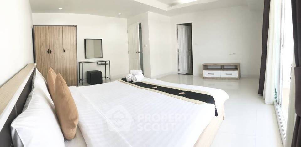 รูป กว้าง 120 ตร.ม. คอนโด 2 ห้องนอน Waterford Sukhumvit 50 ใกล้ BTS อ่อนนุช (ID 3210404) - รูปที่ 4/18