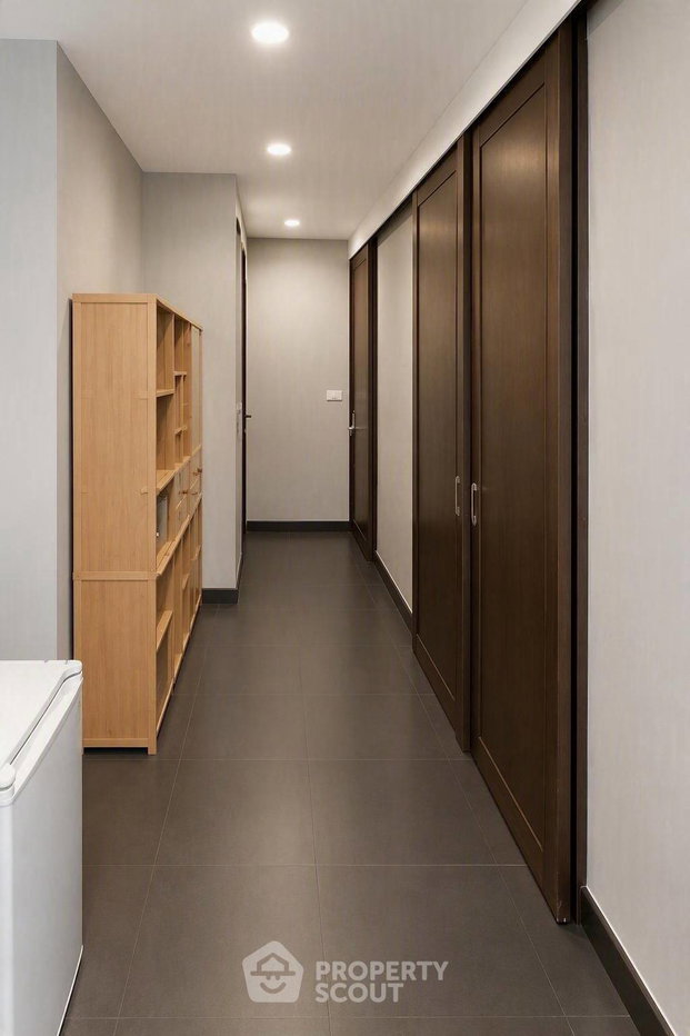 รูป คอนโด 3 ห้องนอน ชั้น 16 ที่ Elephant Tower ใกล้ BTS รัชโยธิน (ID 3207243) - รูปที่ 7/10