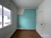 listing thumbnail image 37