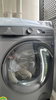 listing thumbnail image 6