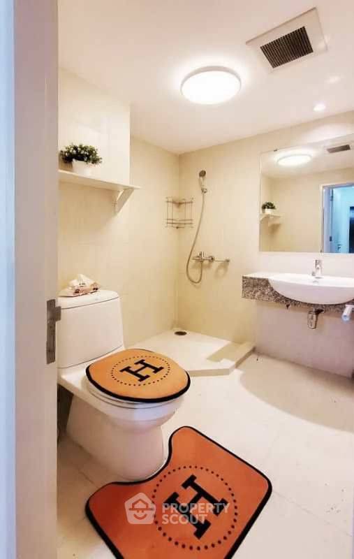 รูป คอนโด 2 ห้องนอน The Clover Thonglor Residence ใกล้ BTS Thong Lor (ID 3209187) - รูปที่ 6/9