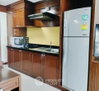 listing thumbnail image 6