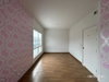 listing thumbnail image 31