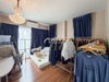 listing thumbnail image 28