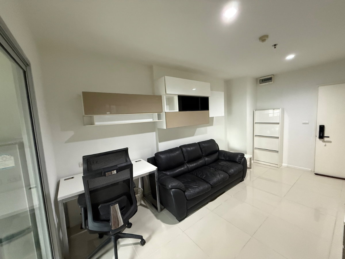 SALE🧡 Aspire Rama 9 - 2 Bedroom KC185