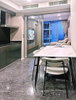 listing thumbnail image 3