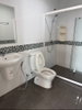listing thumbnail image 12