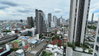 listing thumbnail image 10