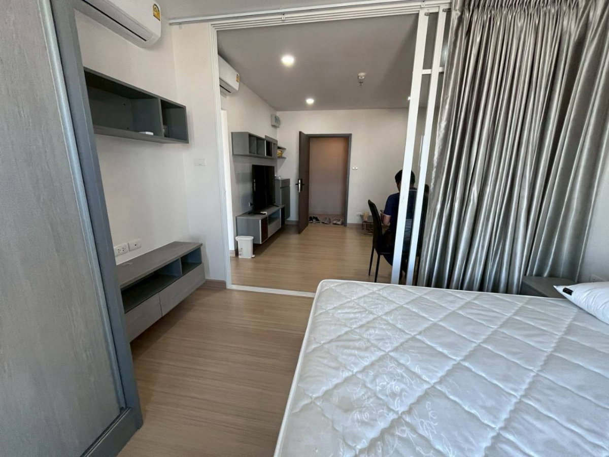 รูป ✅ SVR406 ✅ Line : @p2nproperty - รูปที่ 2/11