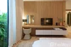 listing thumbnail image 17