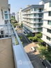 listing thumbnail image 16