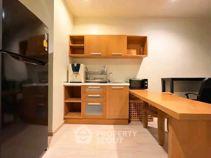 รูป ใกล้ BTS ราชเทวี 200 ม. | คอนโด 2 ห้องนอน The Address Siam (ID 3209871) - รูปที่ 5/7
