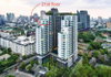 listing thumbnail image 13