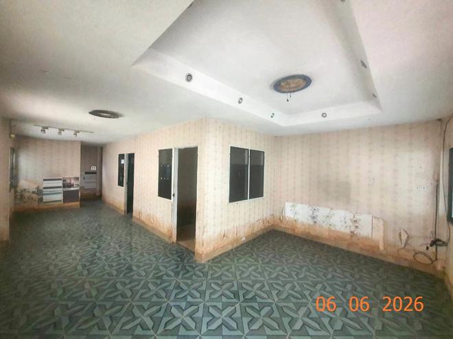 รูป บ้านเดี่ยว 43 ตร.วา เมืองเชียงใหม่ เชียงใหม่ 1.2M - รูปที่ 5/43