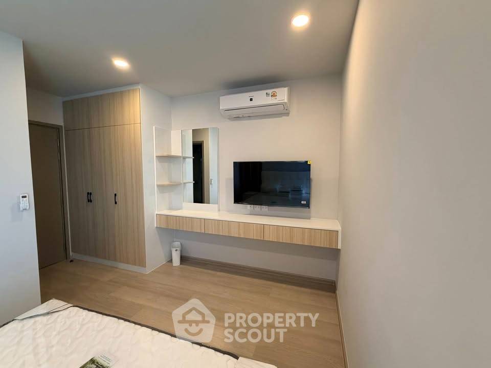 picture 300m To BTS On Nut | 2-BR ASPIRE Onnut Station (ID 3209574) - 7/9