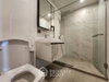 listing thumbnail image 25