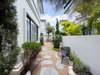listing thumbnail image 32