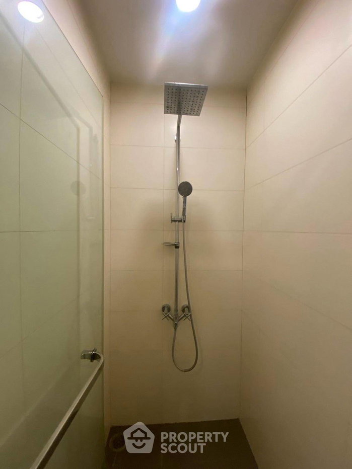 รูป คอนโด 2 ห้องนอน ชั้น 25 Wyne By Sansiri ใกล้ BTS พระโขนง (ID 3151131) - รูปที่ 14/17