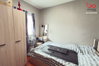 listing thumbnail image 6