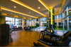 listing thumbnail image 9