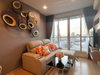 listing thumbnail image 16
