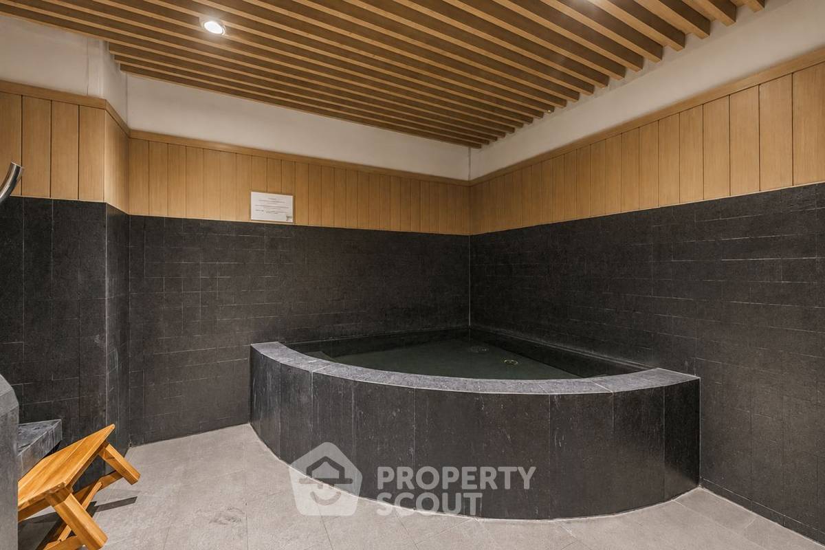 รูป ขายคอนโด 1 ห้องนอน Runesu Thonglor 5 ใกล้ BTS ทองหล่อ (ID 1388303) - รูปที่ 26/31