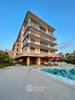 listing thumbnail image 2