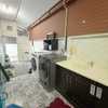 listing thumbnail image 18