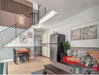 listing thumbnail image 1