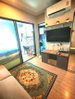 listing thumbnail image 4