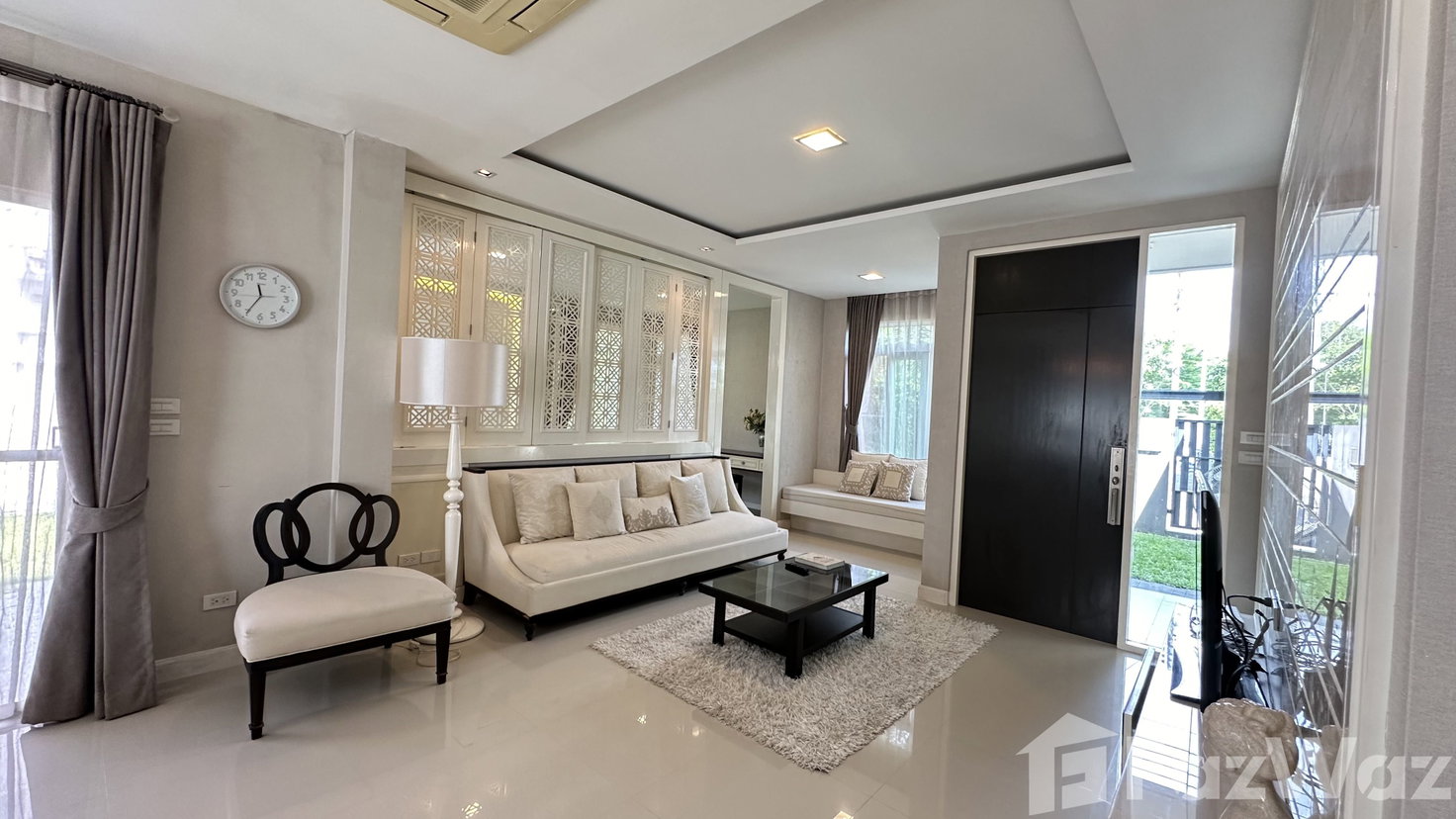 รูป บ้านเดี่ยวให้เช่า 3 ห้องนอน ในโครงการ 88 แลนด์ แอนด์ เฮ้าส์ เกาะแก้ว ภูเก็ต 1856348 - รูปที่ 8/13