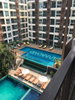 listing thumbnail image 25