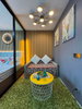listing thumbnail image 5