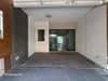 listing thumbnail image 20