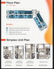 listing thumbnail image 5