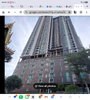 listing thumbnail image 19