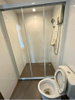 listing thumbnail image 21