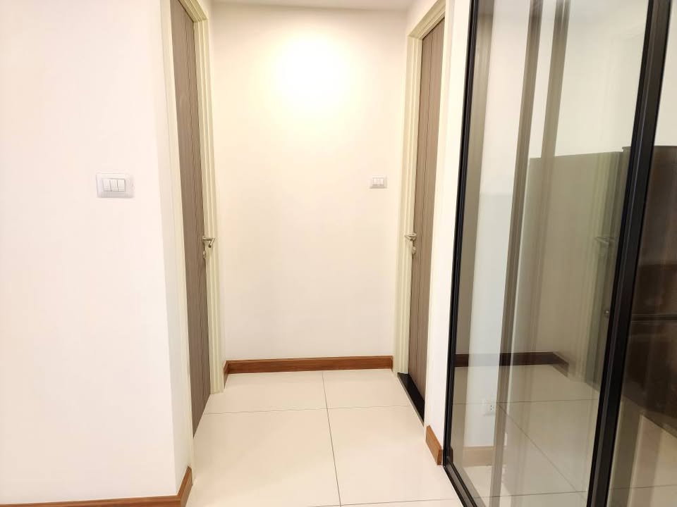 รูป ให้เช่าคอนโด ศุภาลัย พรีเมียร์ เจริญนคร__1ห้องนอน 48 ตร.ม. - รูปที่ 5/10