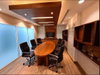 listing thumbnail image 4