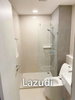 listing thumbnail image 20
