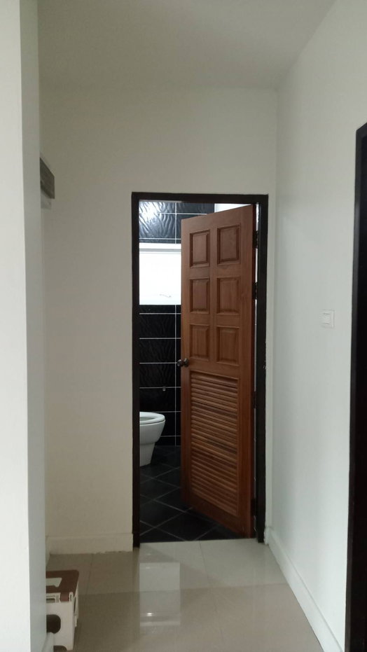 รูป บ้านเช่าในโครงการอรสิริน 6 ใกล้ รร MillHill - รูปที่ 9/13