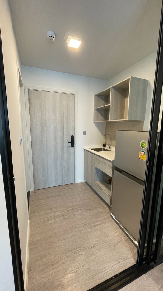 picture Kave Ava condo for rent....... - 7/19