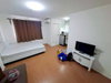 listing thumbnail image 2