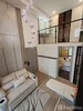 listing thumbnail image 5