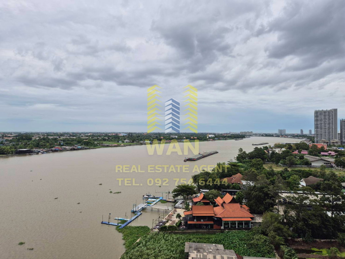 picture politan aqua riverside condo for rent - 10/12