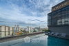 listing thumbnail image 15