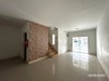 listing thumbnail image 28