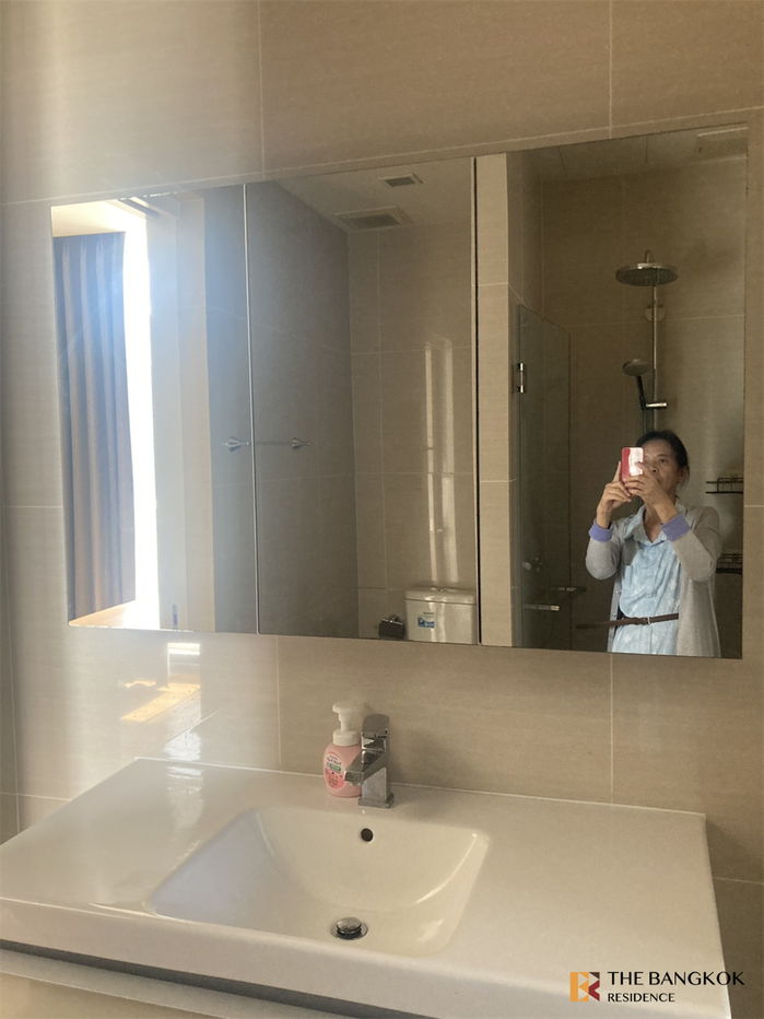 picture Condo in Prime Location, Attractive Price Park 24 - 7/10