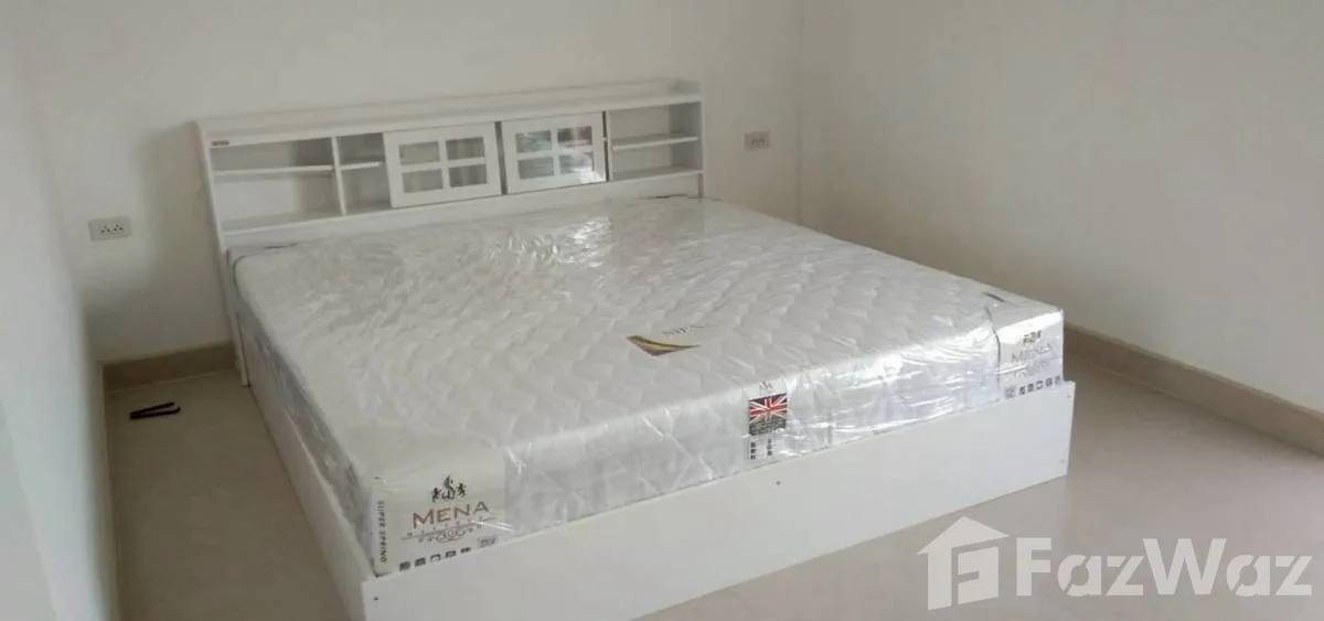 รูป ขาย บ้านเดี่ยว 8 ห้องนอน ใน หัวหิน, ประจวบคีรีขันธ์ 6688244 - รูปที่ 14/14
