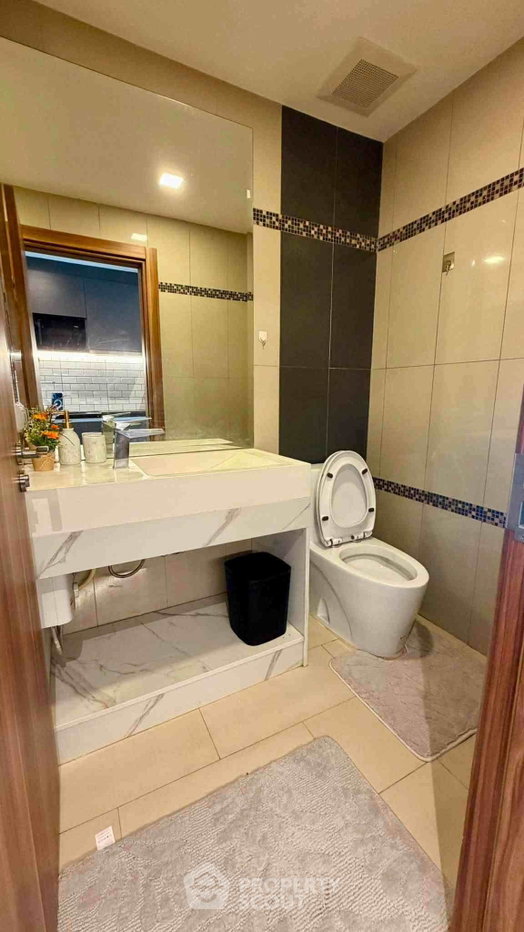 รูป ขายคอนโด 1 ห้องนอน Laguna Beach Resort 2 Condominium พัทยา (ID 3207256) - รูปที่ 8/17